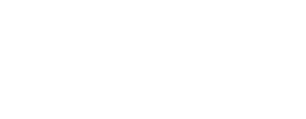 Natalia Calderon Design LLC Logo